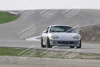 media/Jan-25-2026-Speed Ventures (Sun) [[0f6c16c17e]]/Yellow/Session 2 (Phil Hill)/